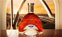 Điều gì làm rượu Cognac trở nên thơm ngon đặc biệt
